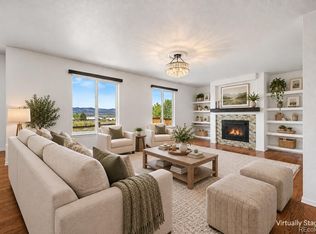 3763 Bucknell Dr, Highlands Ranch, CO 80129