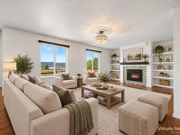 3763 Bucknell Drive, Highlands Ranch, CO 80129