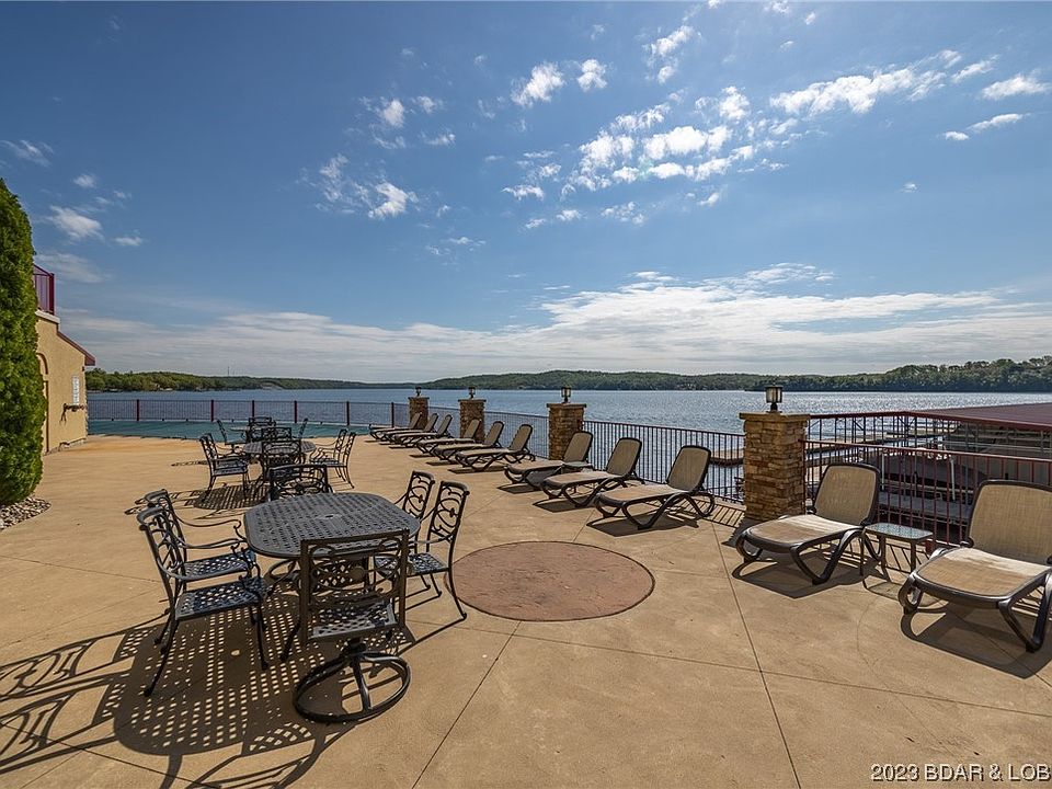 Bella Sera Condominiums Camdenton, MO Zillow