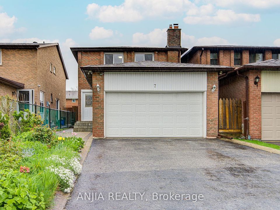 1st image of 7 Downside Rd