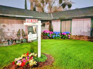 3362 San Jacinto Ct, Merced, CA 95348