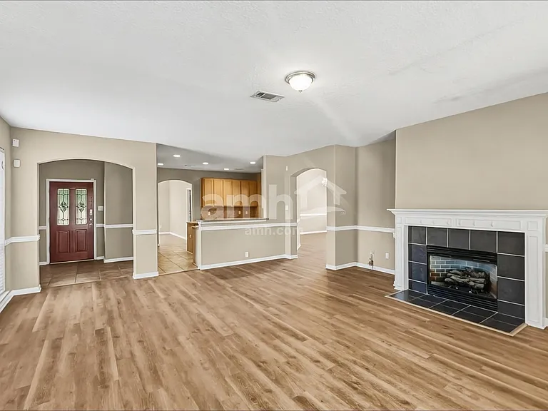 710 Single Pine Ct — Photo 8