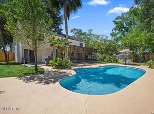 4594 Carolyn Cove Ln S, Jacksonville, FL 32258