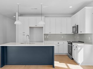 5057 Lundy Dr #101, Raleigh, NC 27606