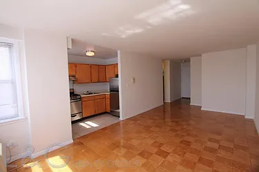 Rented by E and G Realty Group