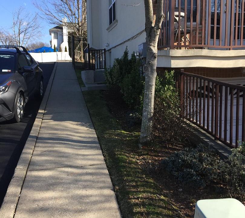 1st image of 15 Santa Monica Ln #2