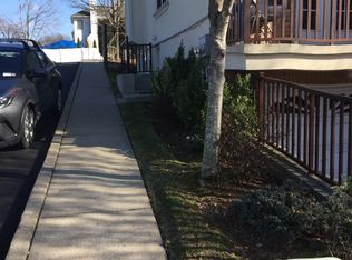 15 Santa Monica Ln #2, Staten Island, NY 10309