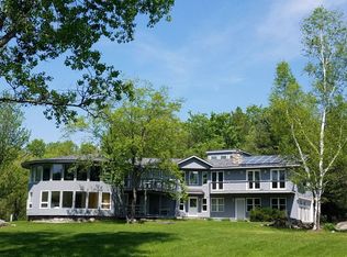 5 Boulder Brook Rd, Windham, NY 12496