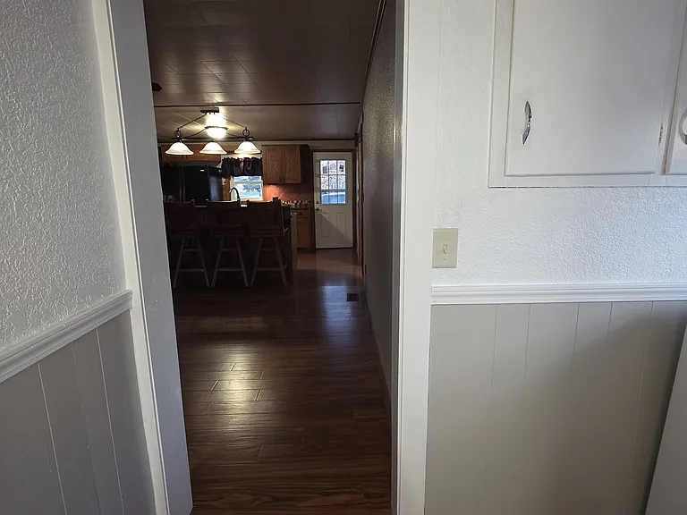410 W Main St — Photo 21