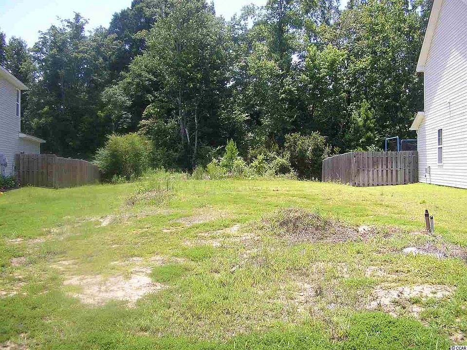2nd image of TBD Oglethorpe Dr.