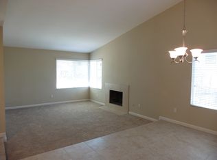 9106 Ellingham St, San Diego, CA 92129