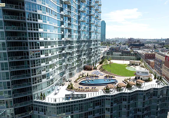 Rented by Owner | media 8