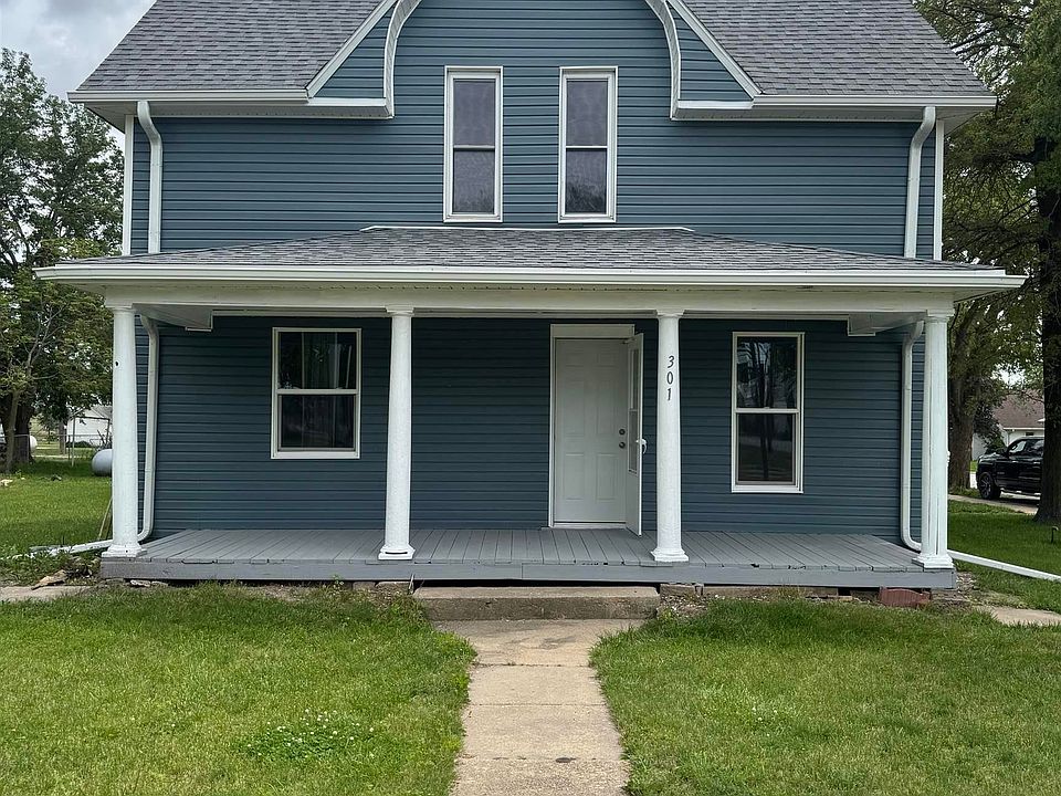 1st image of 301 Francis St