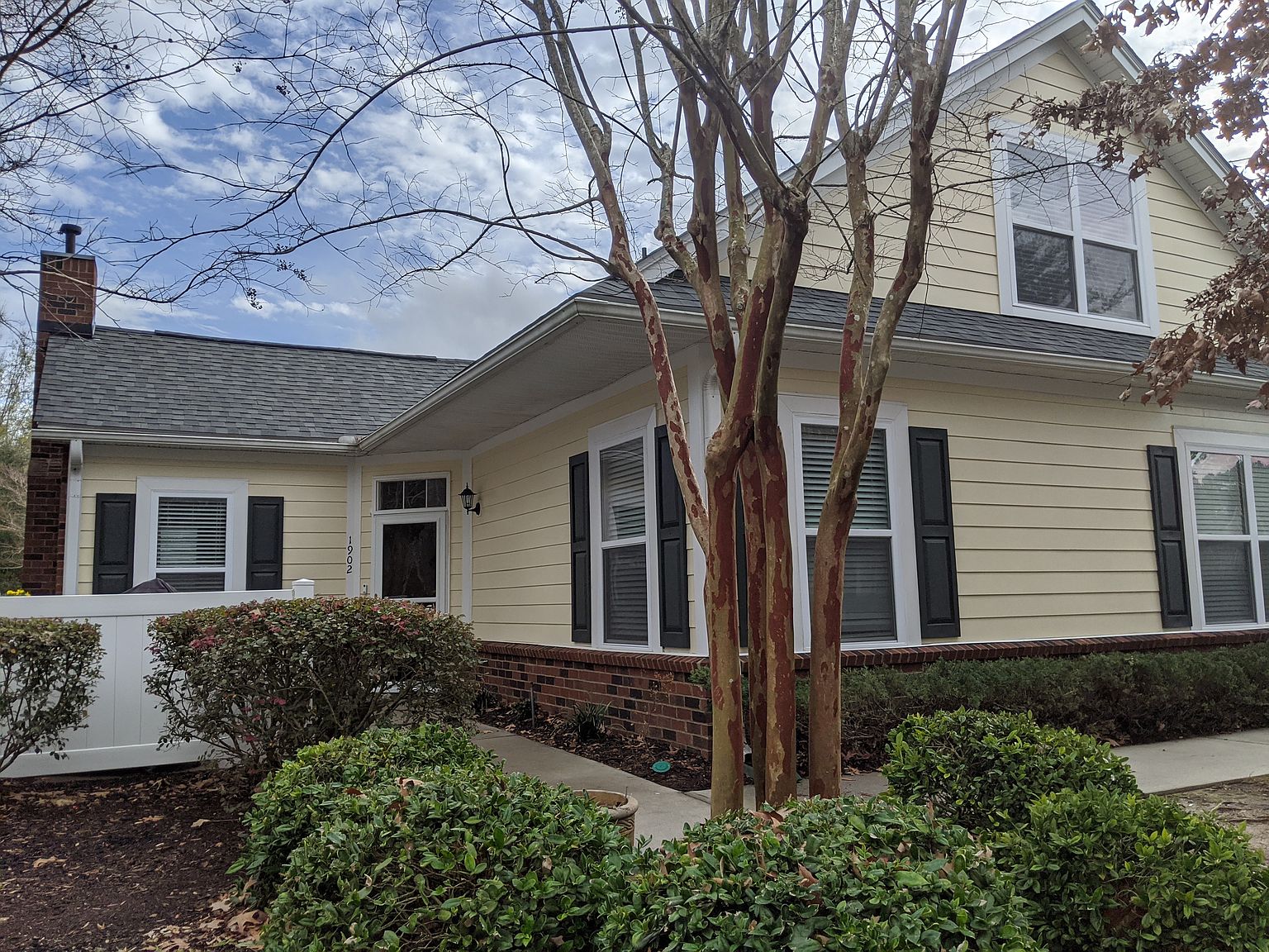 8800 Dorchester Rd UNIT 1902, Dorchester Rd, SC 29420 | Zillow