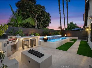 30005 Monticello St, Laguna Niguel, CA 92677
