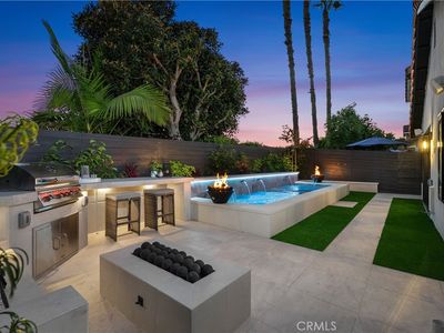 30005 Monticello St, Laguna Niguel, CA, 92677