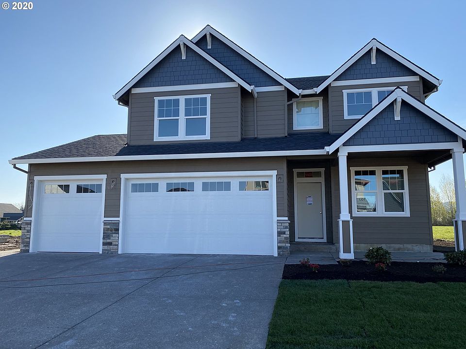 2nd image of 2169 NW McGarey Dr