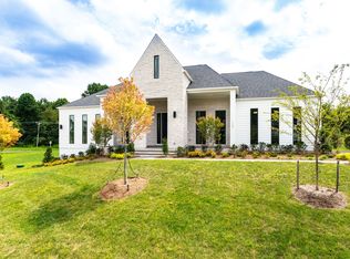 10093 Spartans Hollow Ct, Great Falls, VA 22066