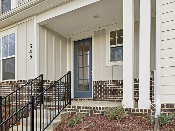 345 Faraday Court, Homesite 26 Interior Image 5