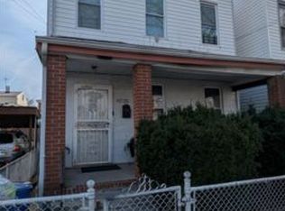 97-25 88th St FLOOR 2, Ozone Park, NY 11416