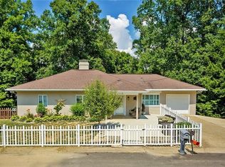 117 Isabella St, Monongahela, PA 15063