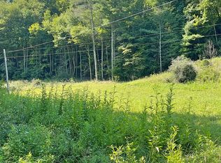 Grady Estep Rd, Bryson city, NC 28713