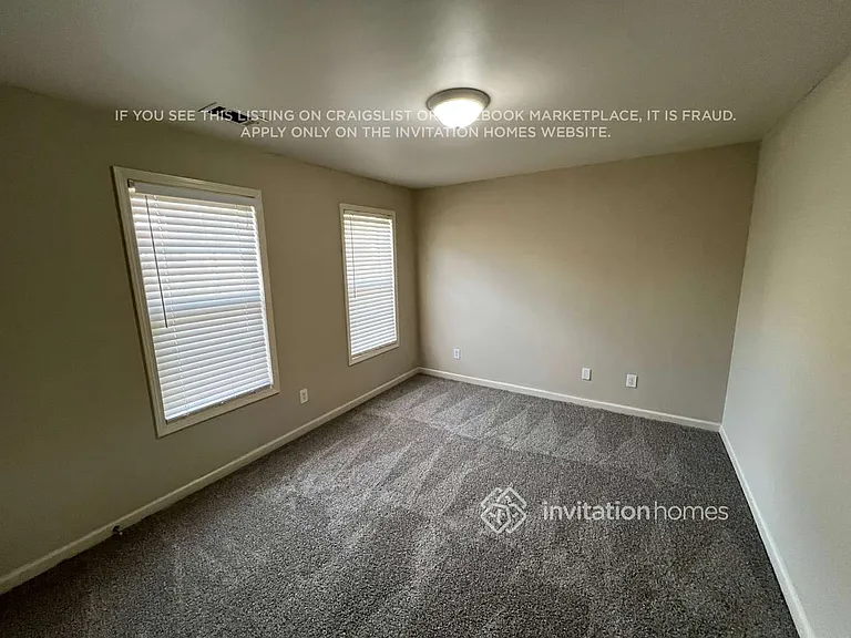 3111 Scenic Brook Dr SW — Photo 7