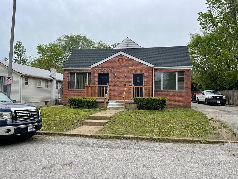1st image of 8875 Lowell St #8875