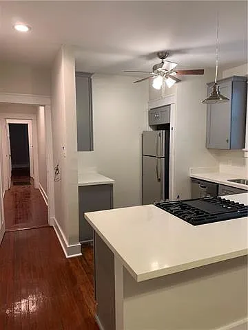 7530 Plum St — Photo 3