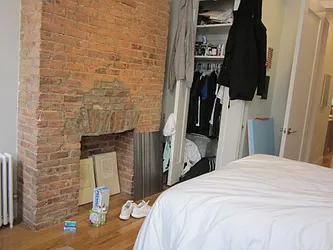 Rented by Empire One Realty