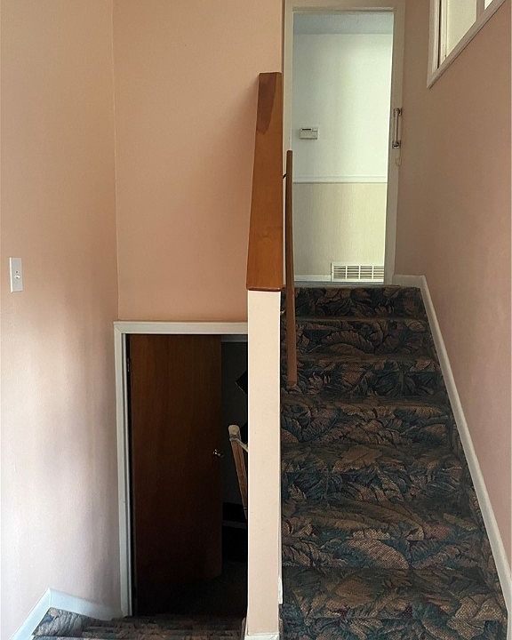 178 Peck Rd, Hilton, NY 14468 Zillow