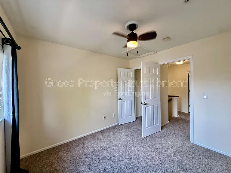 2900 Purcell St #O-4 — Photo 15