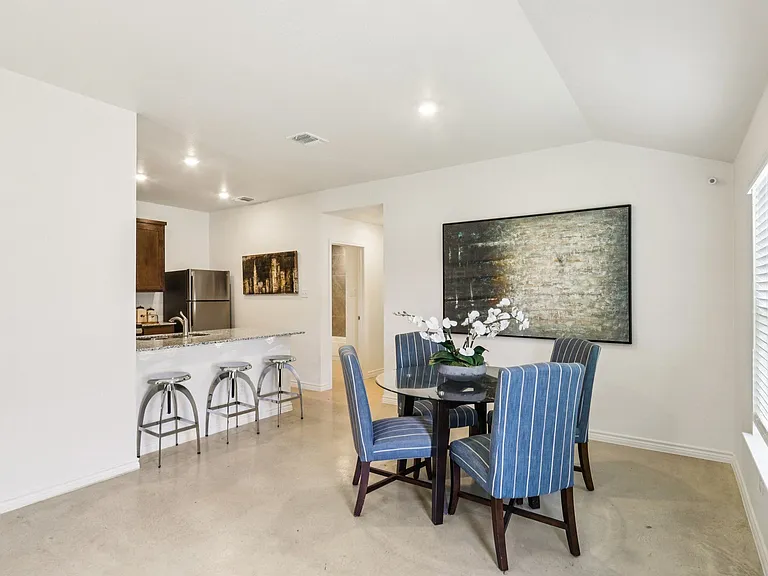 The Laramie at Indian Trail — Photo 14