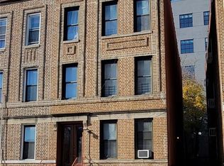 386 E 31st St, Brooklyn, NY 11226