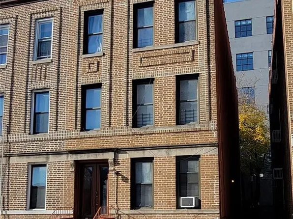 386 E 31st St, Brooklyn, NY 11226