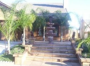 33630 Tamerron Way, Wildomar, CA 92595