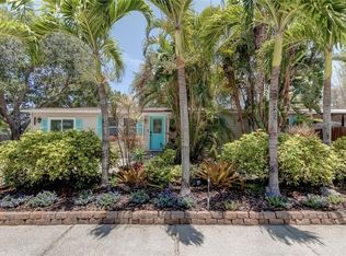 2025 Broadway, Clearwater, FL 33755