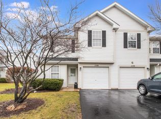 1140 Vail Ct, Naperville, IL 60540