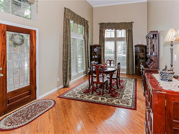 2nd image of 14531 Dunsmore Pl