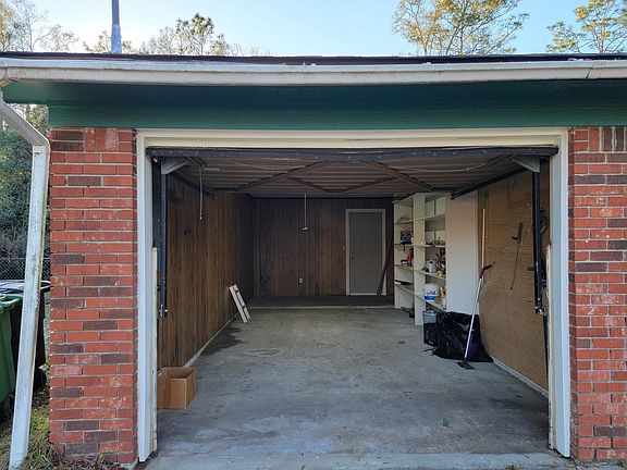 4th image of 8444 W Sandalwood Dr