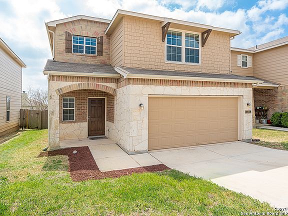 2nd image of 3818 SIERRA BIRCH