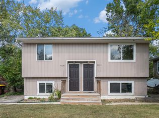 4432 Willoughby Rd, Holt, MI 48842