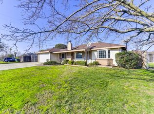 4011 Don Julio Blvd, North Highlands, CA