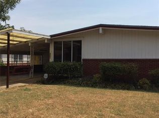 4801 Cole St, Fort Worth, TX 76115
