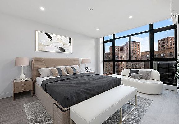 5th image of 99-45 66th Ave #7B