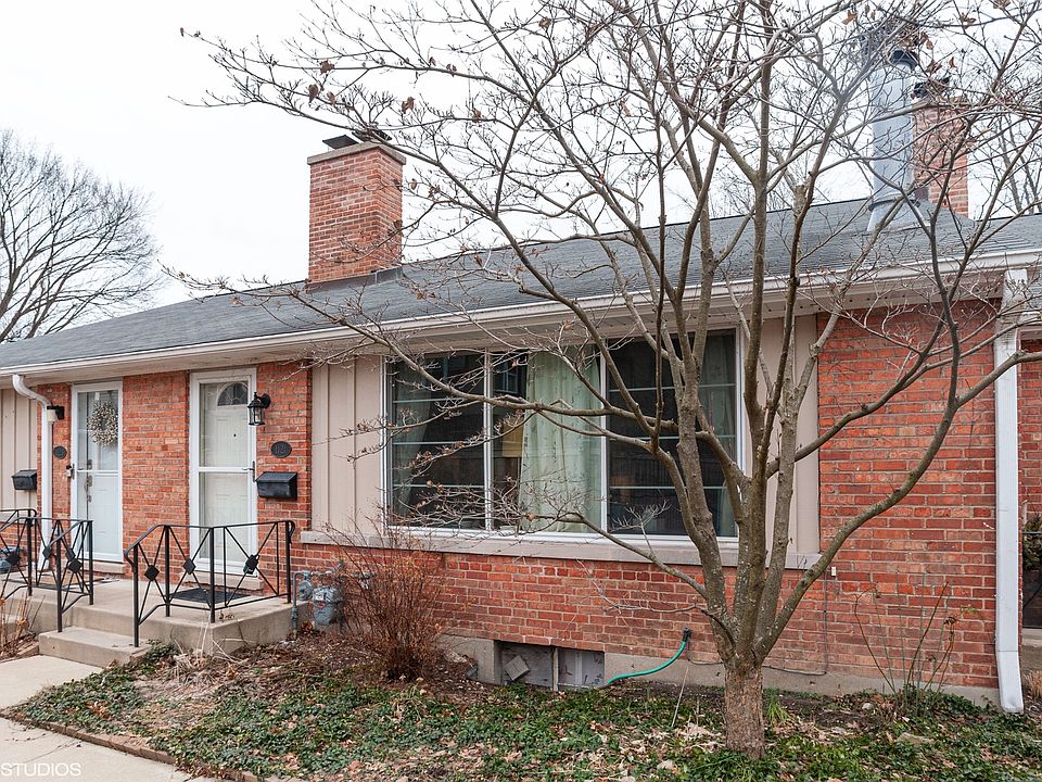 1st image of 1121 Elmwood Ave