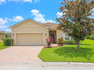 2446 Salzburg Loop, Winter Haven, FL, 33884