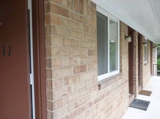 3221 McKenzie Rd, East Point, GA 30344