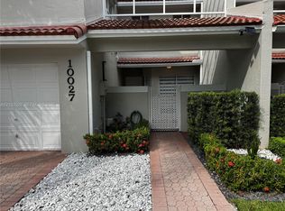 10027 NW 43rd Ter #1, Miami, FL 33178