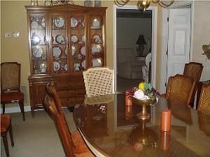 5th image of 231 Cana Cir